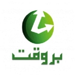 Barwaqt APK Barwaqt APK APK